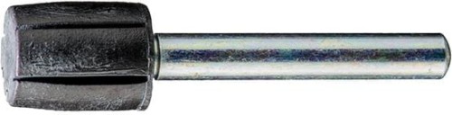 10d31c1e04362e4a04cc4810f8a6dc95