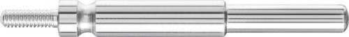 d324e4e462c17fed4001803900e816b0