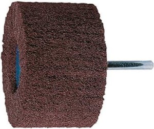 Ściernica trzpieniowa POLINOX PLN5030/6A K100 Pferd