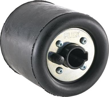 972a55c32ec118e7778cc12dc9a3bf2e