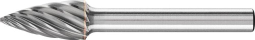 1bce2fc8f795094afd55ef6b50066117