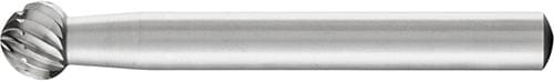 9780d400b8dbdecf12bfc9bb6081f6ce