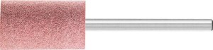 Ściernica trzpieniowa do precyzyjnego szlifowania AR120GR, cylindryczna FZY 1220 3mm 12x20mm Pferd