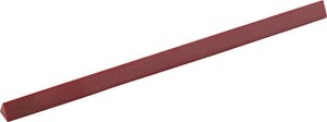Osełka Degussit, 3-kątna, 100x10mm Müller