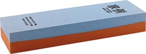 Obciągacz, japoński 200x60x30mm K400/1000 Müller