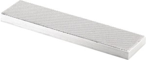 Obciągacz diamentowy N 40 25x100mm 3M