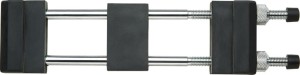 Uchwyt obciągacza 135-225mm Müller