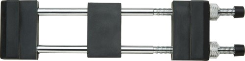 0865f2384e9961efdeb35e277e34cb99