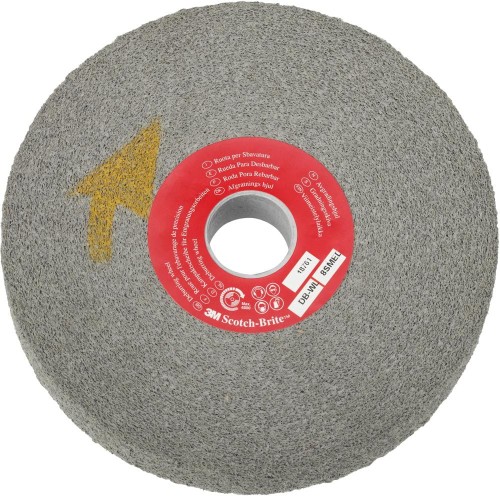 d503297fac4b817f71cdf9e37816da0d
