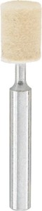 Trzpień filcowy ZYA1015/6M Pferd
