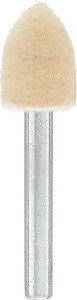 Trzpień filcowy SPK1520/6M Pferd