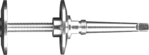 8c2fcb152c8c57d843a555d6e62324c5