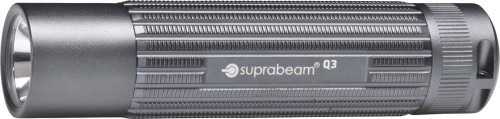 990400fd0e7da41d4148aa4468ca5693