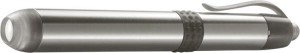 Latarka kieszonkowa PenLight LED 16611 z baterią AAA na blistrze VARTA