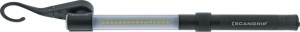 Lampa prętowa LED LINE LIGHT R SCANGRIP