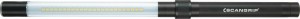 Lampa prętowa LED LINE LIGHT C+R SCANGRIP