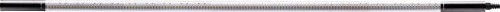 e021dc36228a9ff8d174b0c04bc6a679