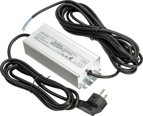 f373ddaf17604cab8fd6881d4fc374a0