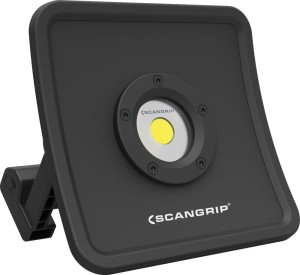 Lampa warsztatowa LED NOVA R COB SCANGRIP