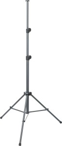 Statyw do lampy roboczej NOVA LED SCANGRIP