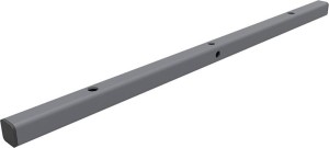 Uchwyt dual do lampy warsztatowej LED NOVA SCANGRIP