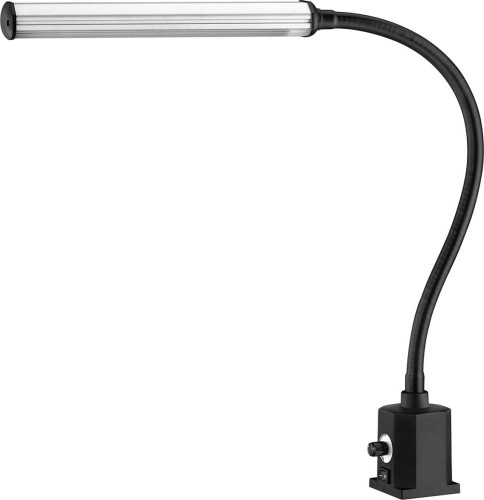 9ccbc22e92f32ac742e535ef44c83835