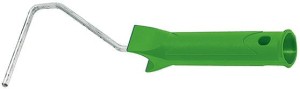 Rączka do wałków malarskich 40cm, drut Ø6mm Nölle PROFI BRUSH