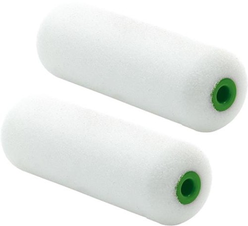 c9965f9b7dc9ecf9578b62546ffa36b7