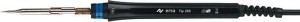 Kolba lutownicza, Tip260 0260BD 16Watt Ersa