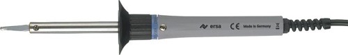 86eaedaf216047aea048b46e590d15f2