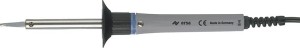 Uniwersalna kolba lutownicza 30S 0340KD 40Watt Ersa