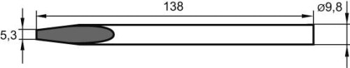 05f7ba0c62842e527581e00720c013a9