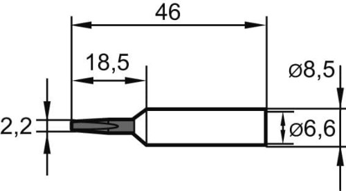 263df16aea28177cab14851dcb3b85e5