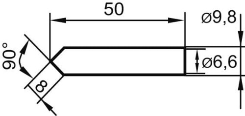 a0ff00e08647b38be512a0a710a87f62