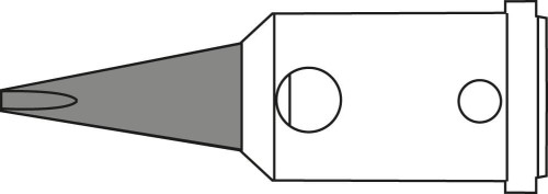 021da03730af9a5f9d2c2644cb481e26