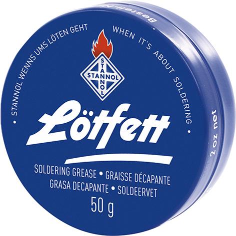 07ac7fbf5db6332da8d4ed1b7e496fc9