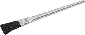 Pędzel do wody lutowniczej 946022 9 mm (po 10 szt.) Stannol