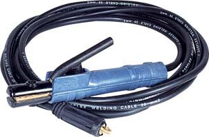 1e4fb183c0bdb11743f973e628920062
