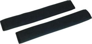 Opaska przeciwpotna z rzepem do spawalniczej maski ochronnej Solarmatic Comfort (j.op. 2 szt.) Optrel