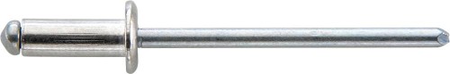 40439eec6aff7ef4137e7b21a628bdfe