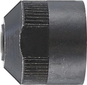 Nasadka do nitownicy do nitonakrętek FireBird M3 GESIPA
