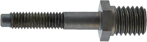 e75131b51fbcd00453b2968fc511e37f