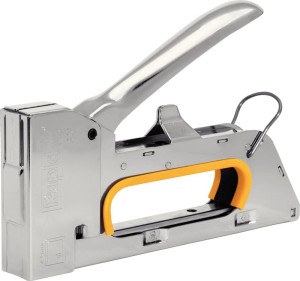 Zszywacz ręczny R 23 Ergonomic Rapid