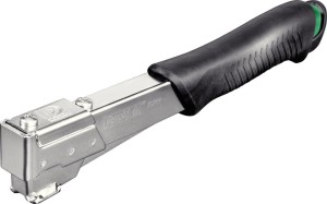 Zszywacz młotkowy R 311 Ergonomic Rapid