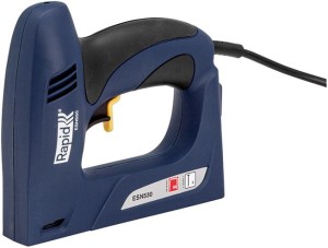 Zszywacz elektryczny ESN530 Rapid
