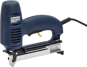 Zszywacz elektryczny R553 Rapid
