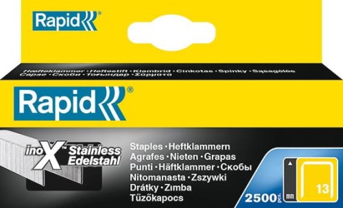 b2936cc346104339c48d8be696fa322b