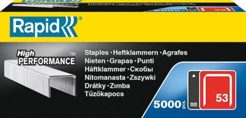 717322e10ddbf931e512f70c9395c93d