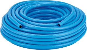 Wąż ciśnieniowy PVC Super Nobelair Soft 9x2,75 50m Tricoflex