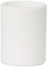 Element filtra do multifix 5Cellpor 1/4-1/2 RIEGLER